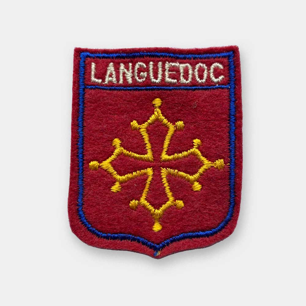 Languedoc