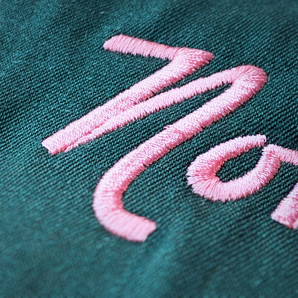 Combinaison "Escape to the Nowhere's Land" - Femme - Khaki