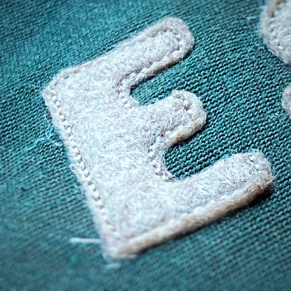 Combinaison "Escape to the Nowhere's Land" - Femme - Khaki