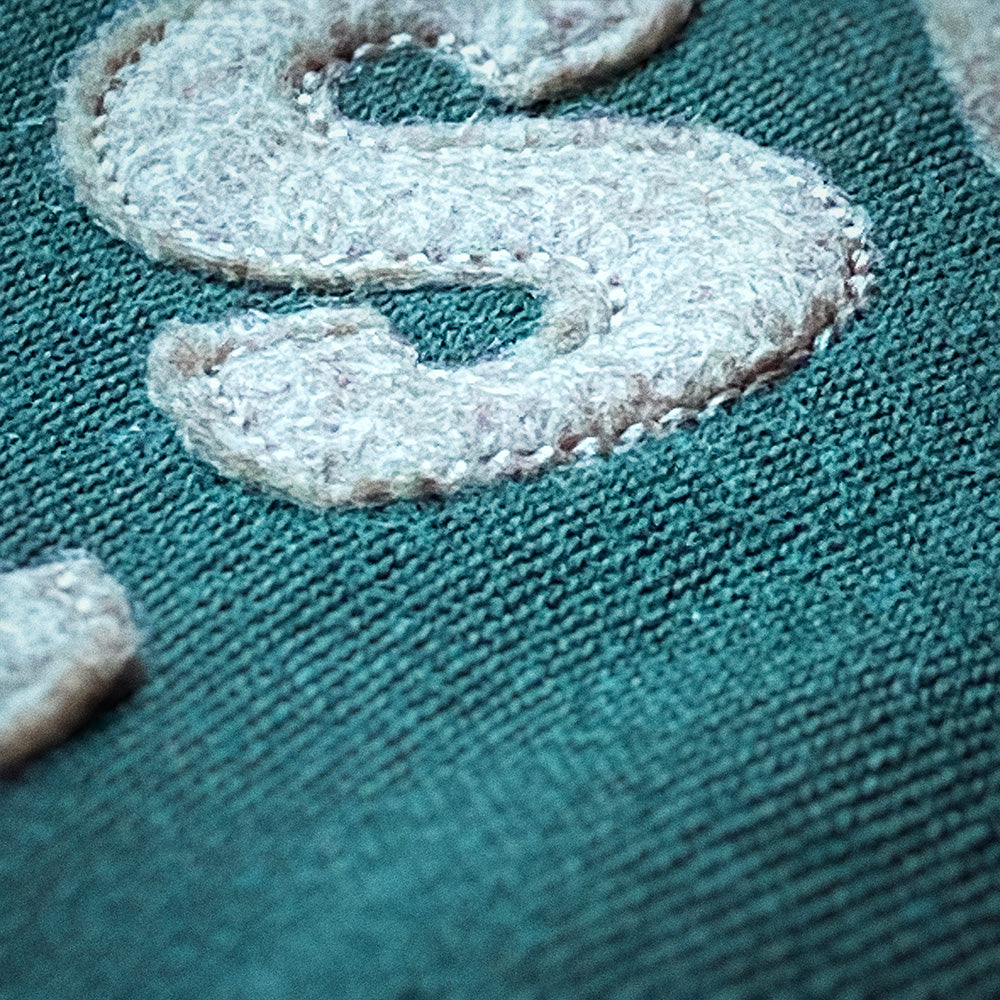 Combinaison "Escape to the Nowhere's Land" - Femme - Khaki