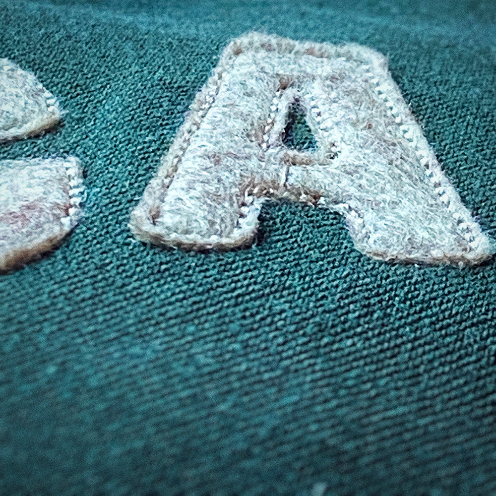 Combinaison "Escape to the Nowhere's Land" - Femme - Khaki