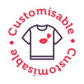 Customisation (5€)